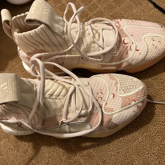 Adidas - Picture 7 of 9